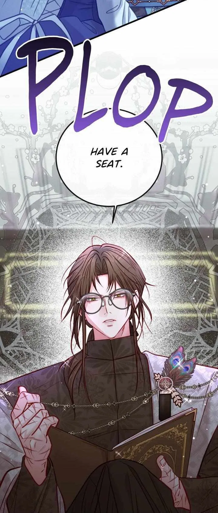 Hunks, Harems, and Hardcore Habits Chapter 49 – Page 21