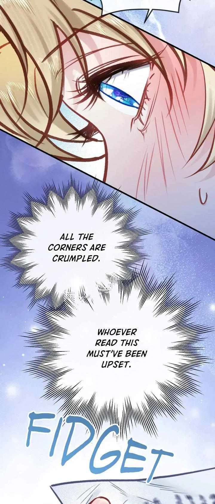 Hunks, Harems, and Hardcore Habits Chapter 49 – Page 26