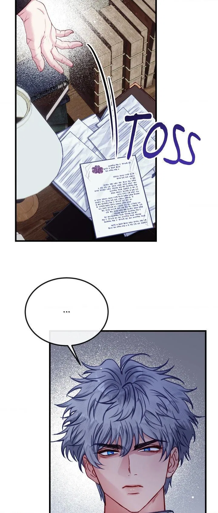 Hunks, Harems, and Hardcore Habits Chapter 49 – Page 69
