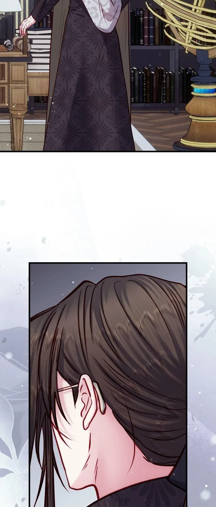 Hunks, Harems, and Hardcore Habits Chapter 49 – Page 71