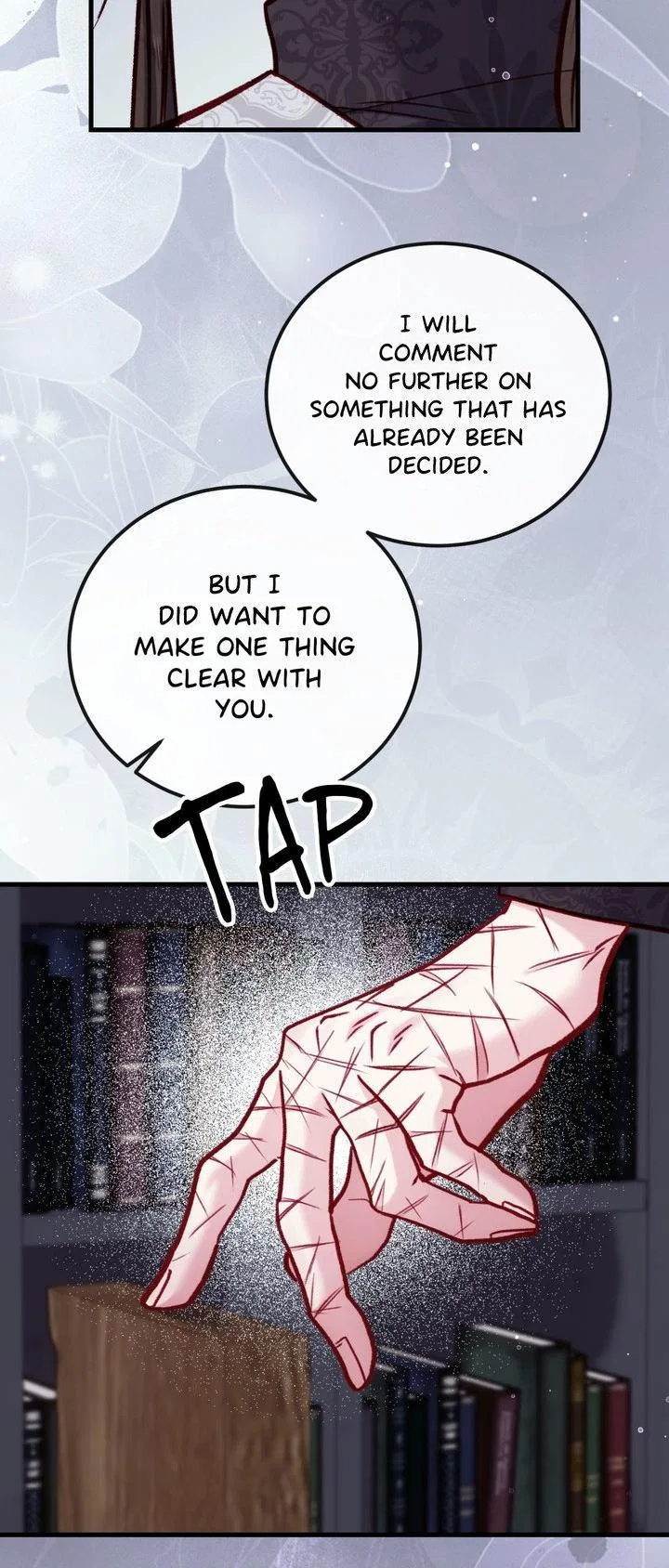 Hunks, Harems, and Hardcore Habits Chapter 49 – Page 72