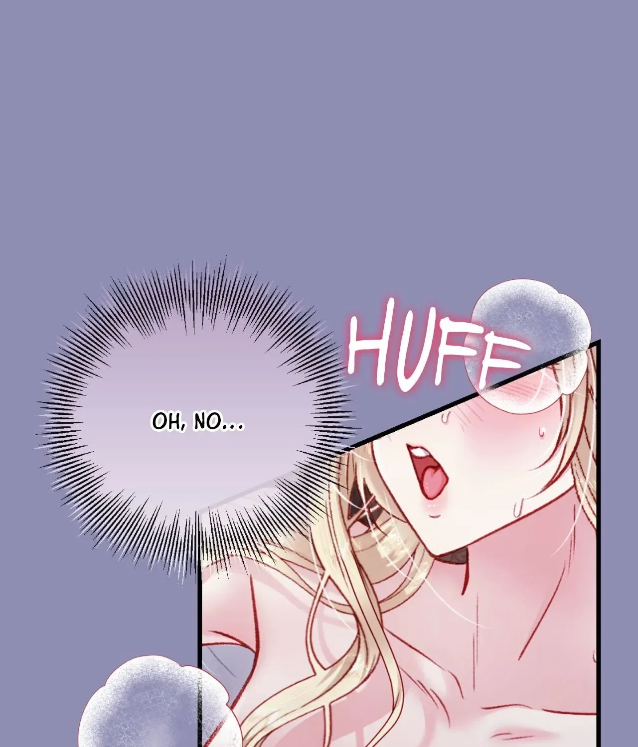 Hunks, Harems, and Hardcore Habits Chapter 48 – Page 13