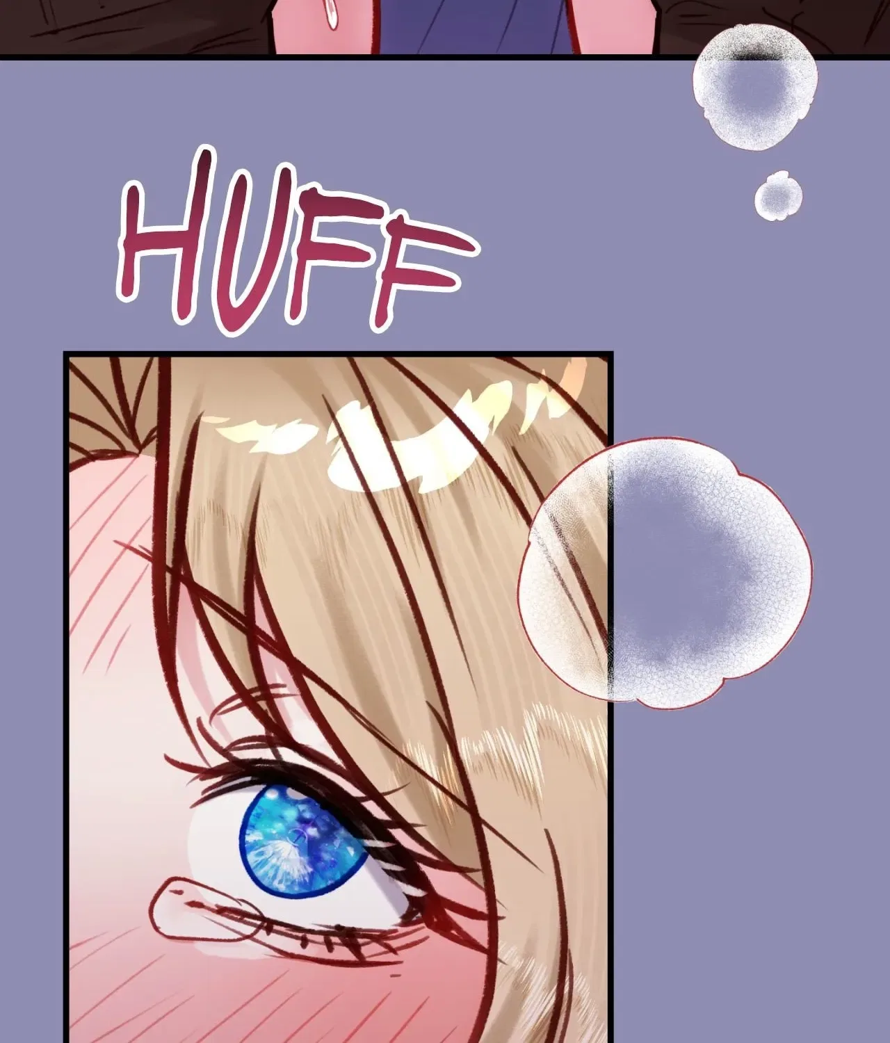 Hunks, Harems, and Hardcore Habits Chapter 48 – Page 16
