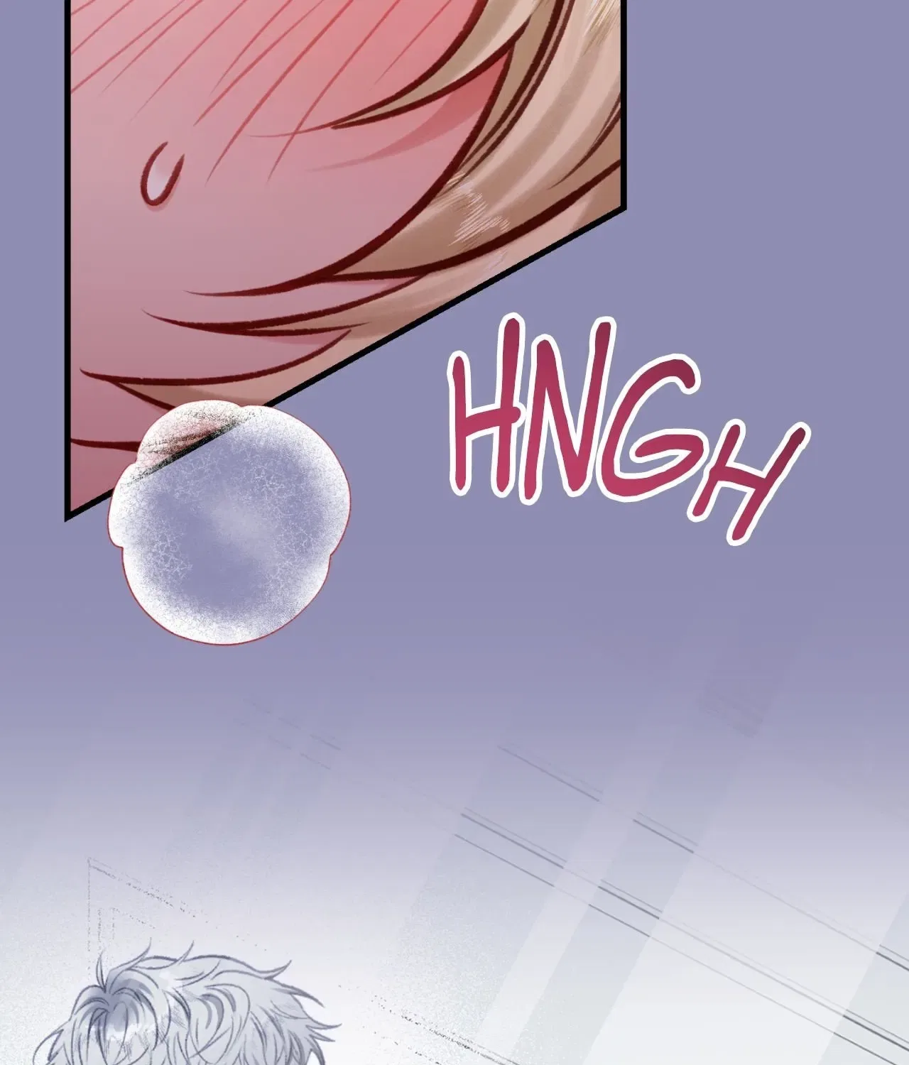 Hunks, Harems, and Hardcore Habits Chapter 48 – Page 17