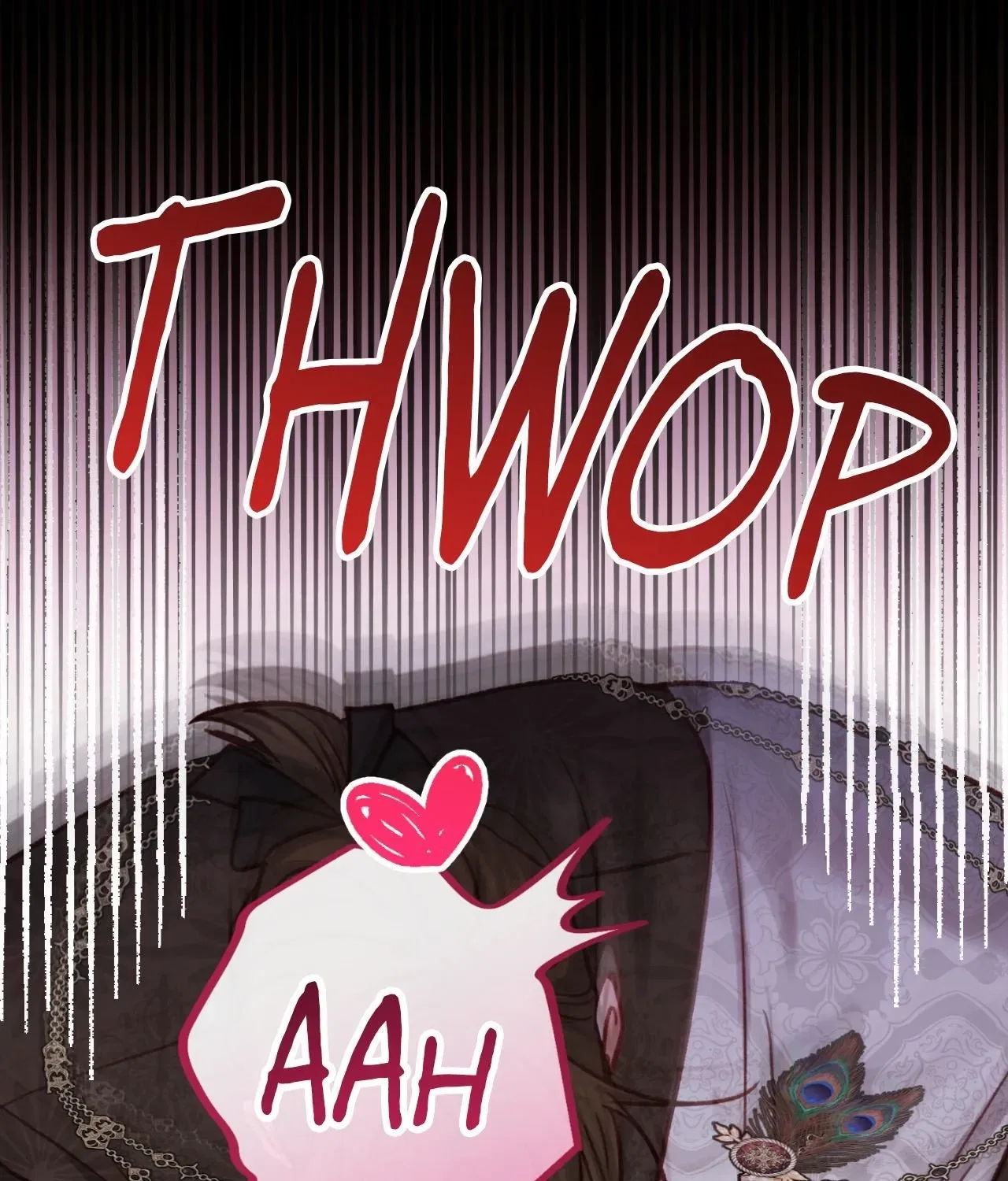 Hunks, Harems, and Hardcore Habits Chapter 48 – Page 19