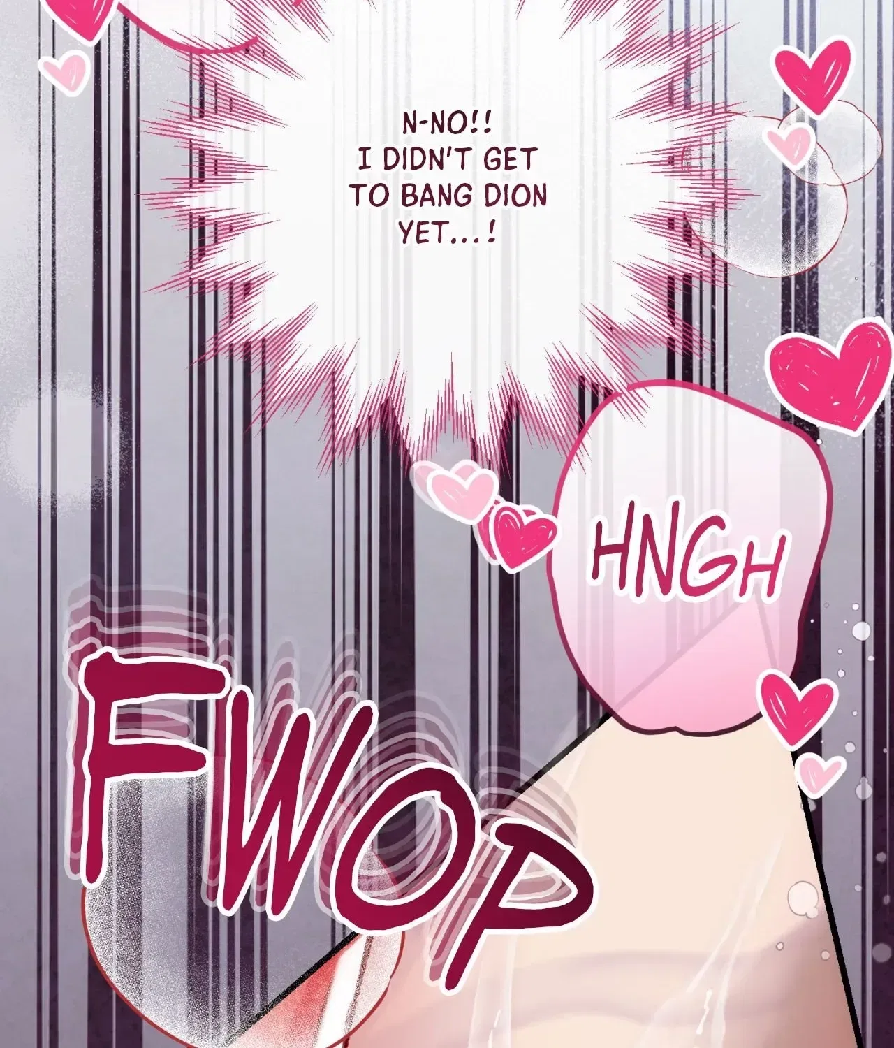 Hunks, Harems, and Hardcore Habits Chapter 48 – Page 22