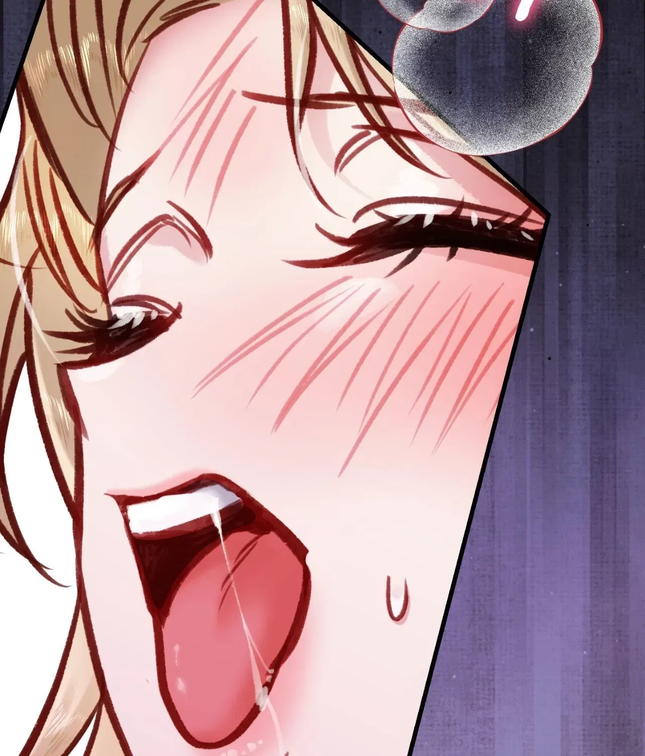 Hunks, Harems, and Hardcore Habits Chapter 48 – Page 25