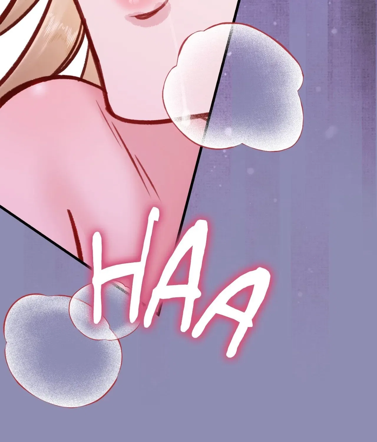 Hunks, Harems, and Hardcore Habits Chapter 48 – Page 26