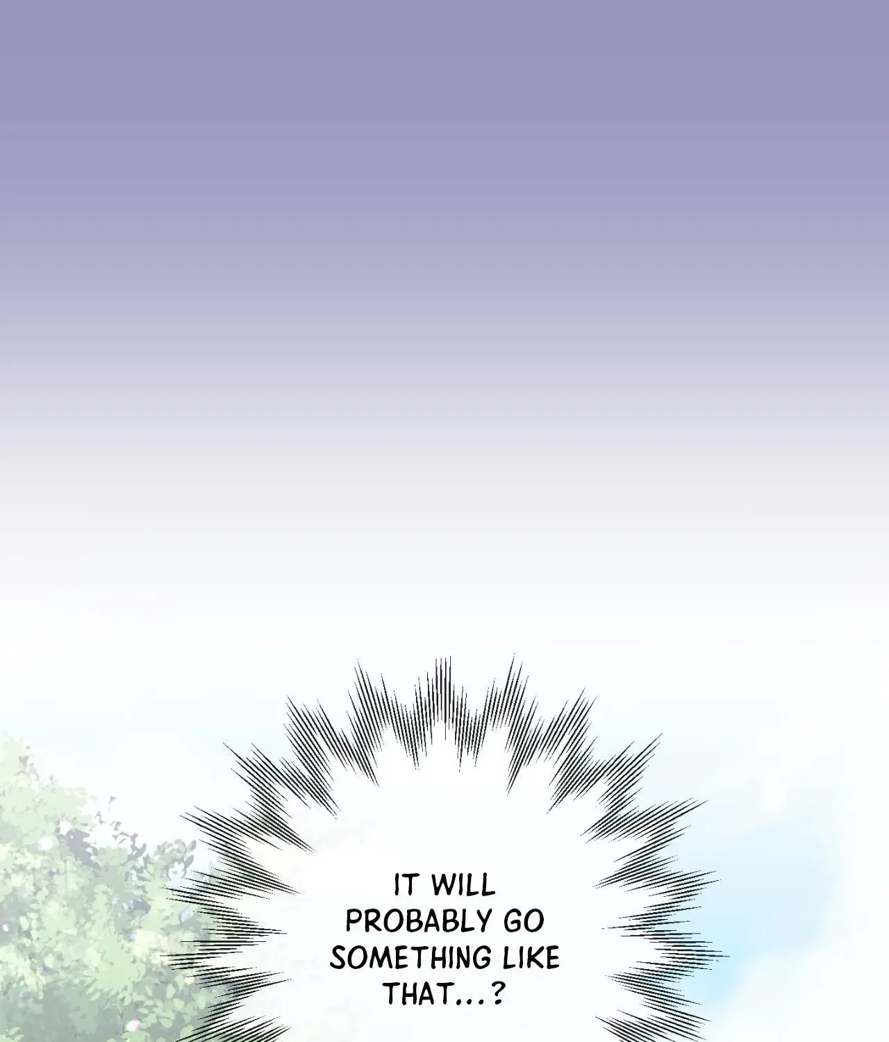Hunks, Harems, and Hardcore Habits Chapter 48 – Page 31