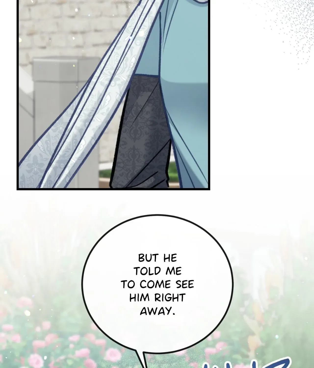 Hunks, Harems, and Hardcore Habits Chapter 48 – Page 37