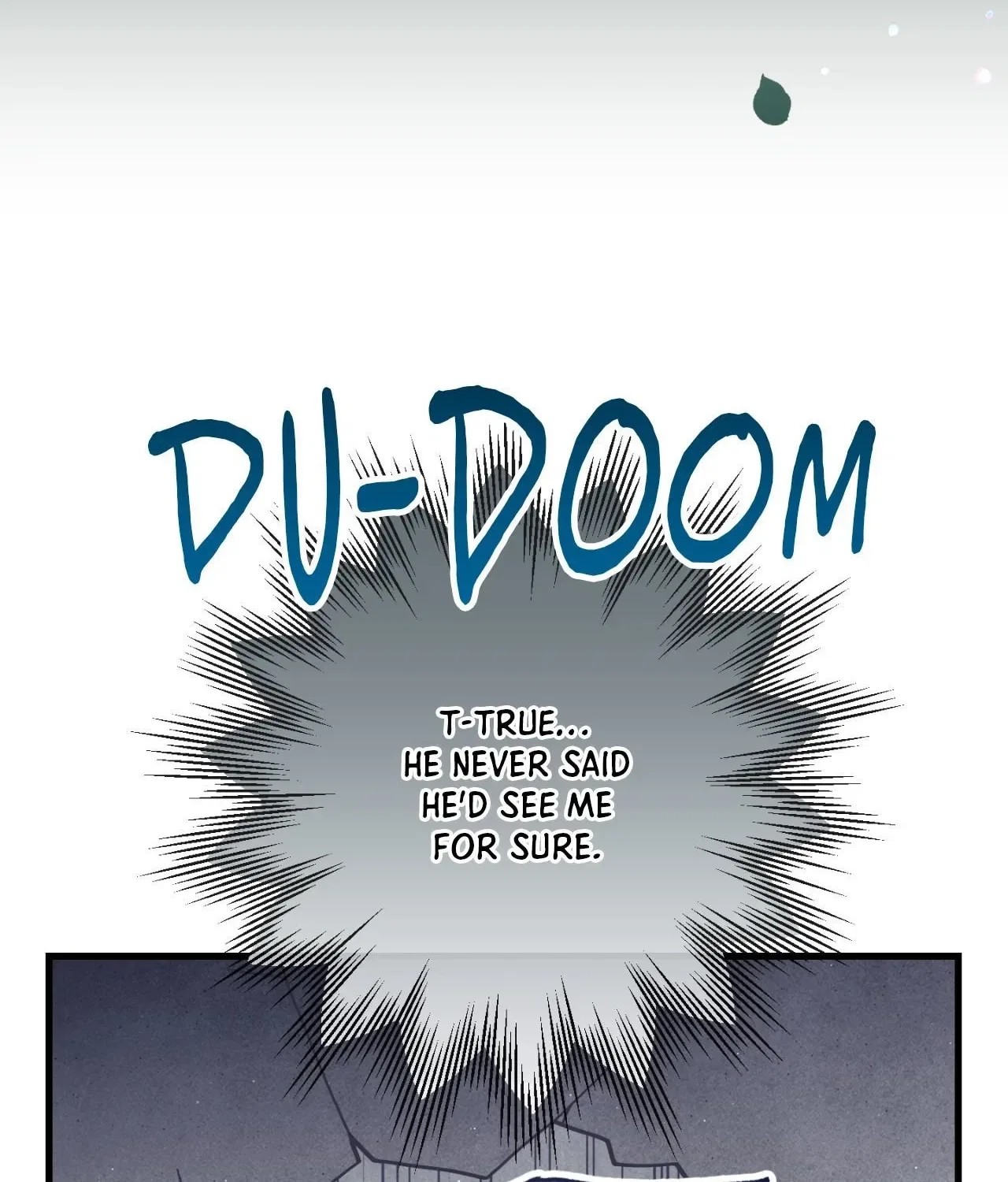 Hunks, Harems, and Hardcore Habits Chapter 48 – Page 42