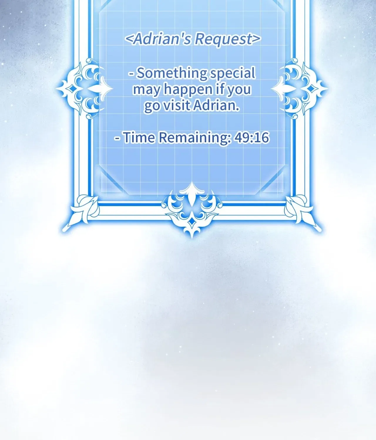 Hunks, Harems, and Hardcore Habits Chapter 48 – Page 50