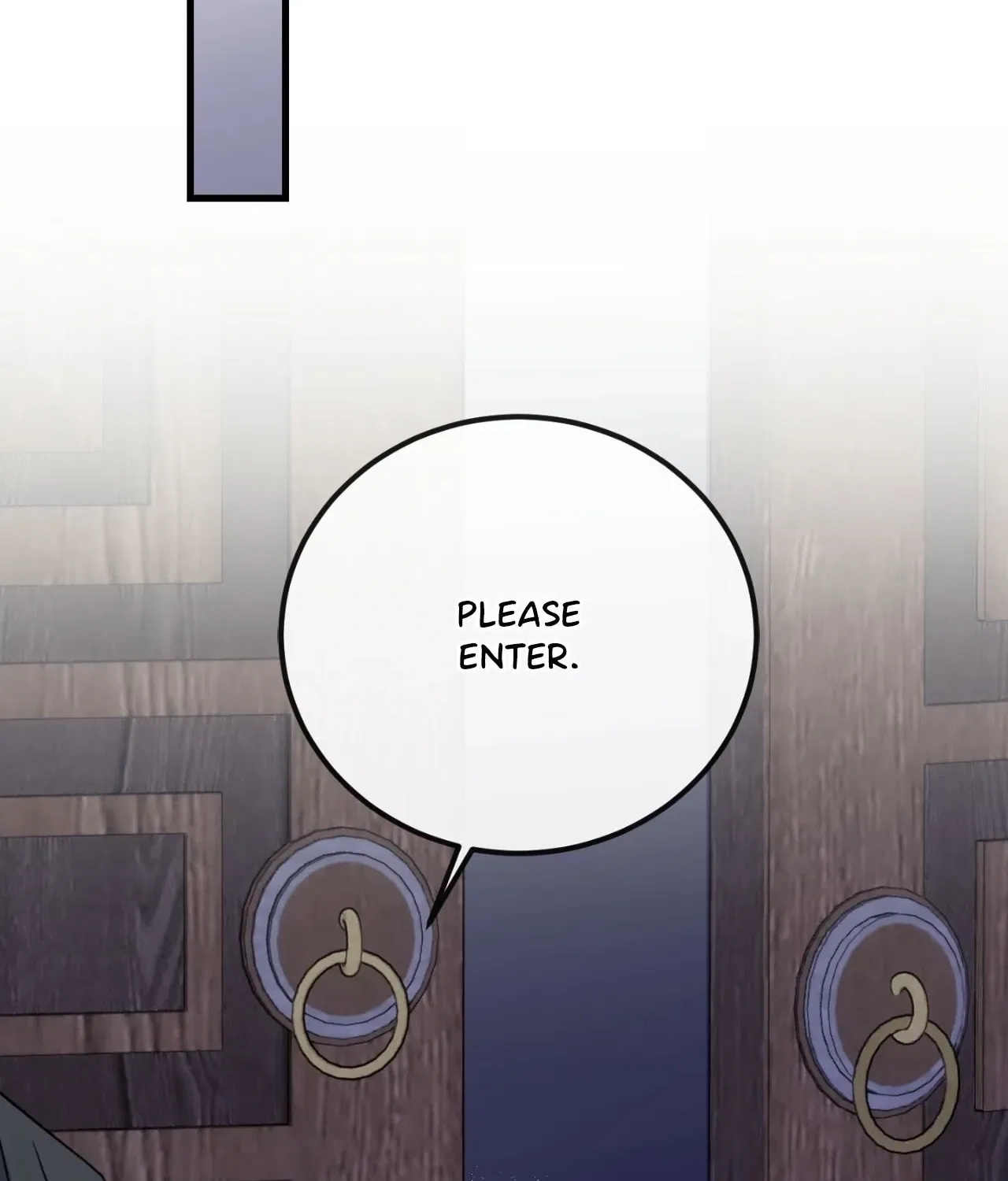 Hunks, Harems, and Hardcore Habits Chapter 48 – Page 52
