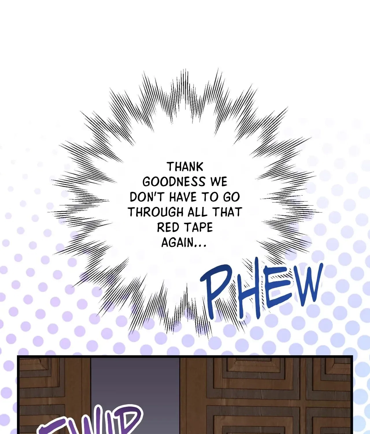 Hunks, Harems, and Hardcore Habits Chapter 48 – Page 54