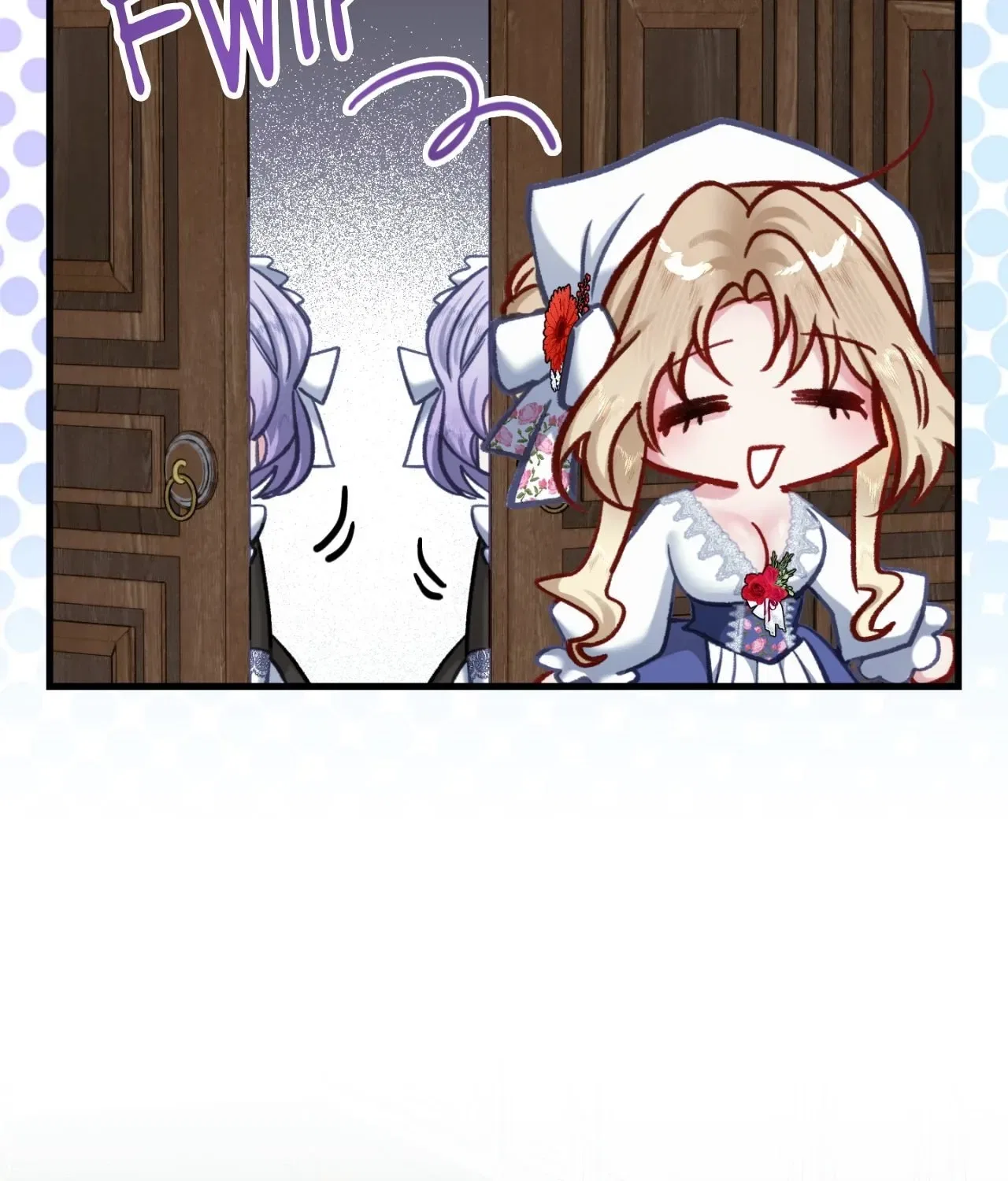 Hunks, Harems, and Hardcore Habits Chapter 48 – Page 55