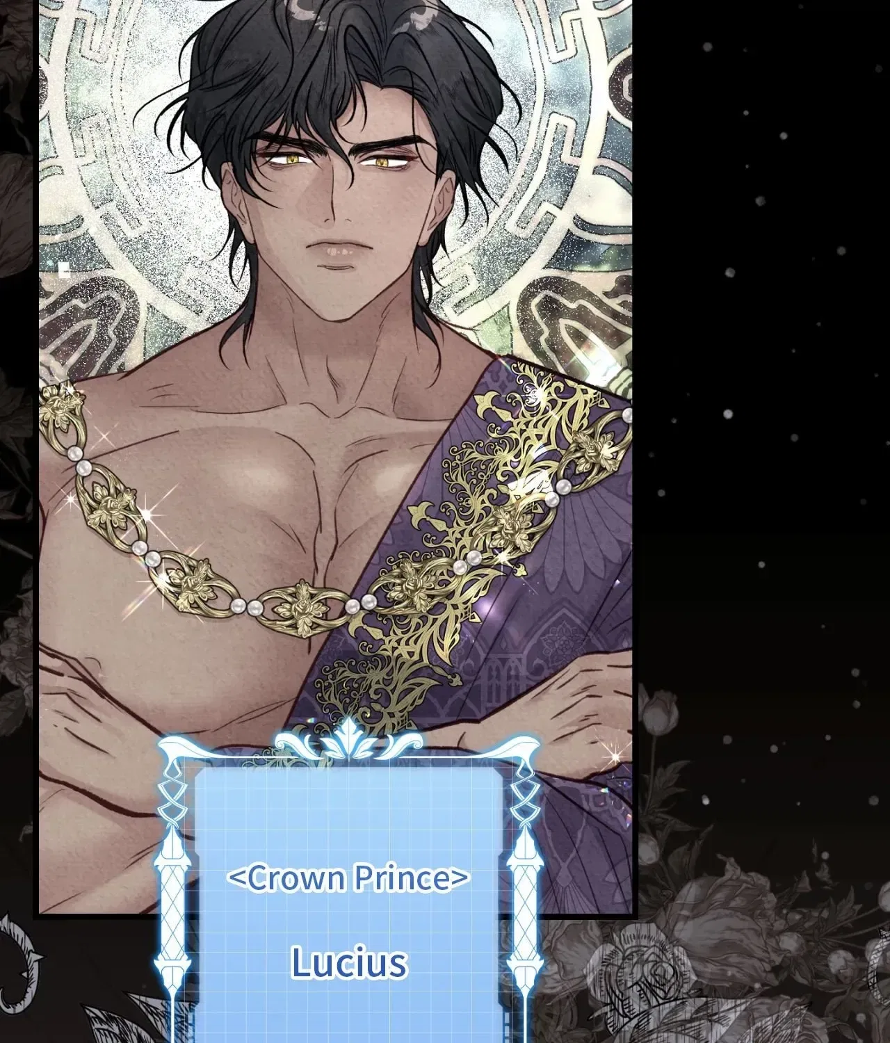 Hunks, Harems, and Hardcore Habits Chapter 48 – Page 64