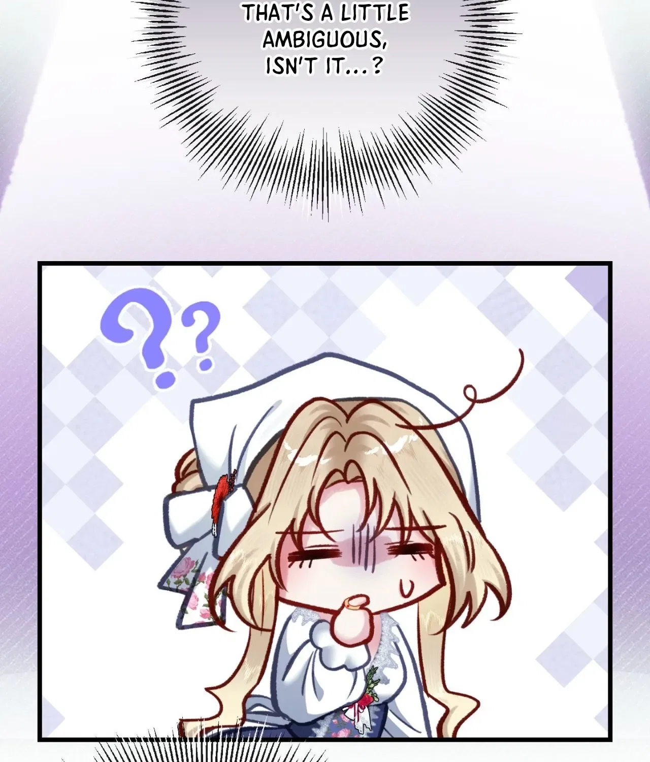 Hunks, Harems, and Hardcore Habits Chapter 48 – Page 68