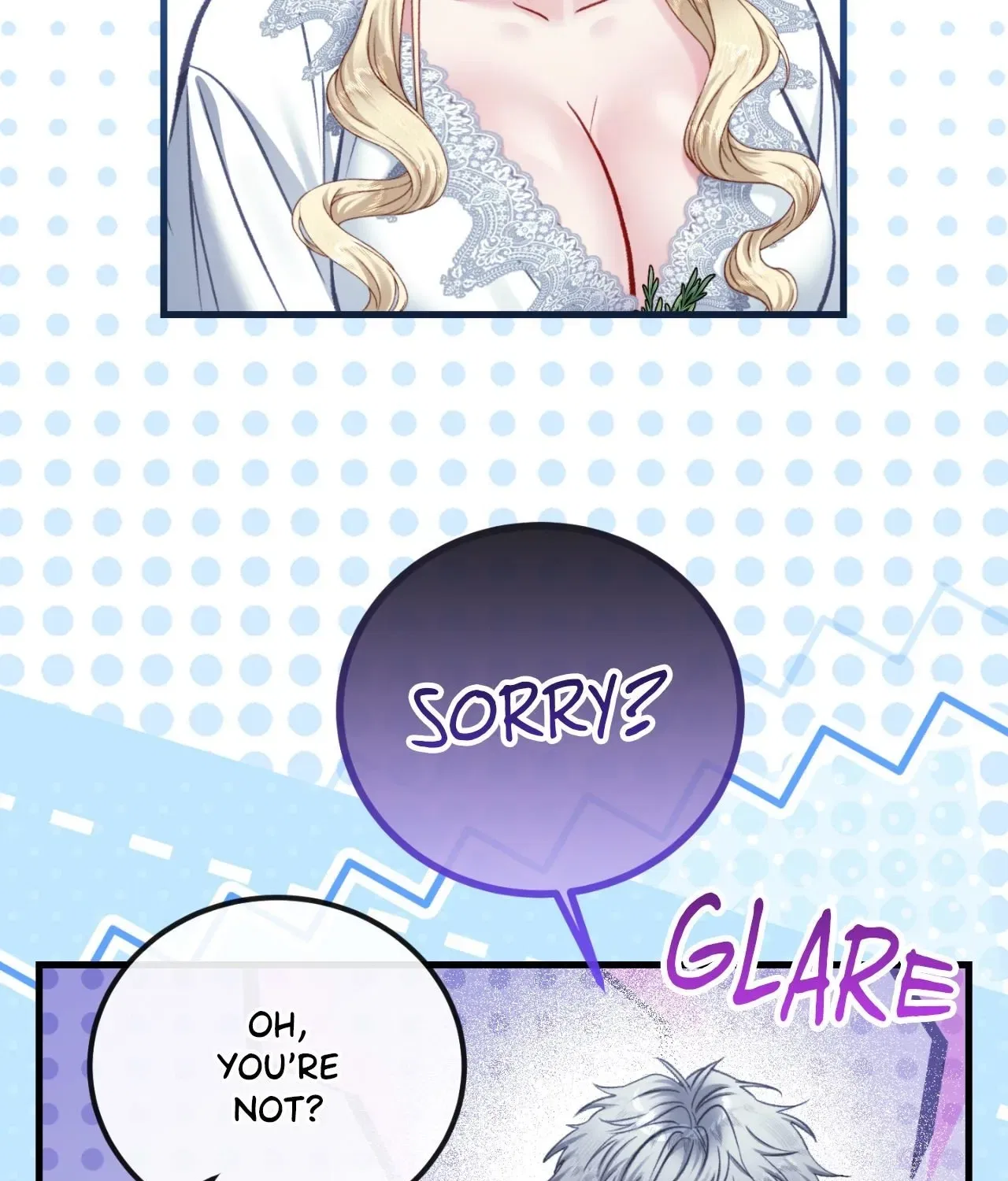 Hunks, Harems, and Hardcore Habits Chapter 48 – Page 73