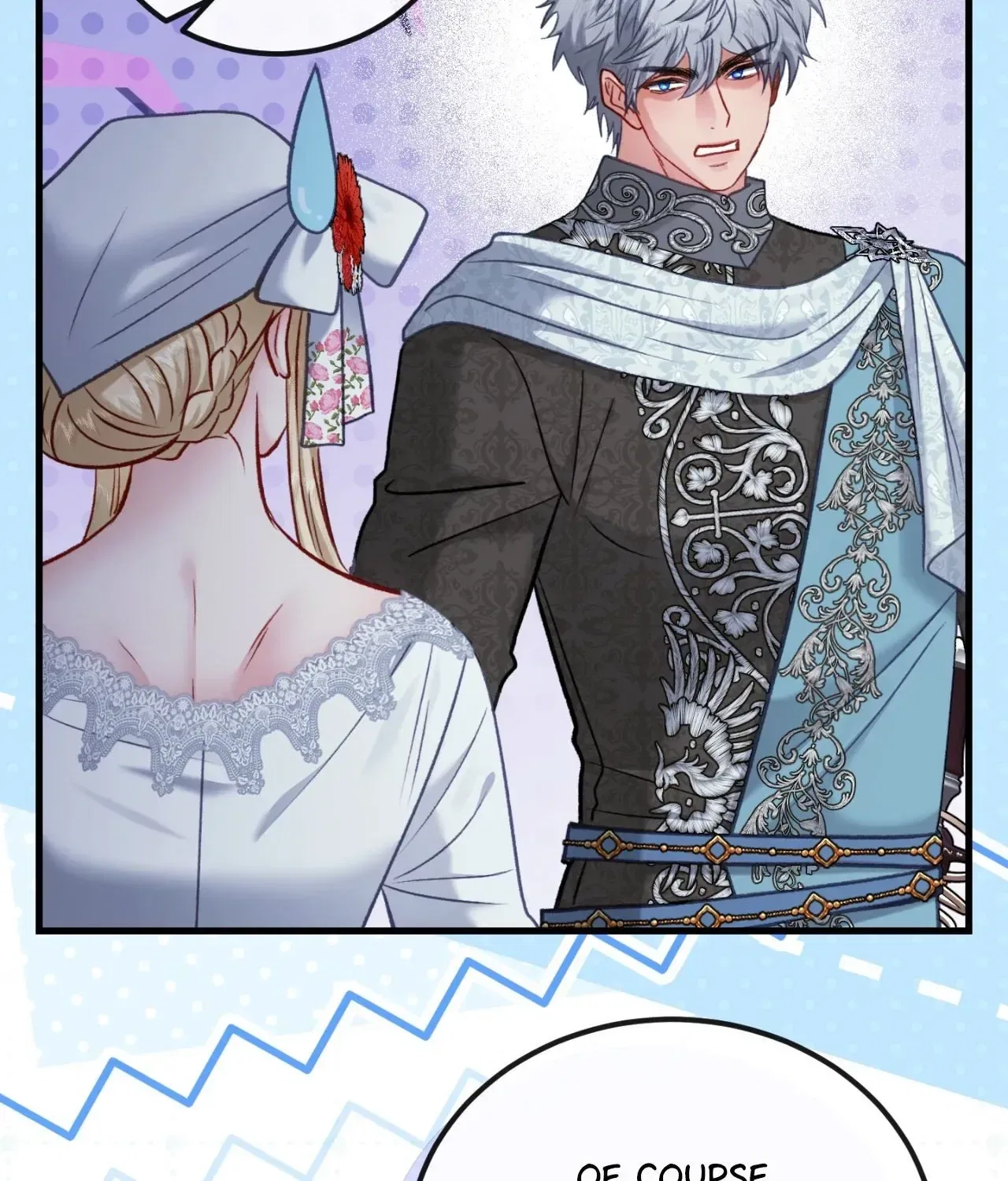 Hunks, Harems, and Hardcore Habits Chapter 48 – Page 74