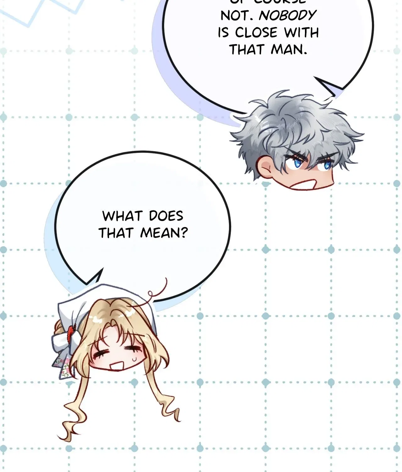 Hunks, Harems, and Hardcore Habits Chapter 48 – Page 75