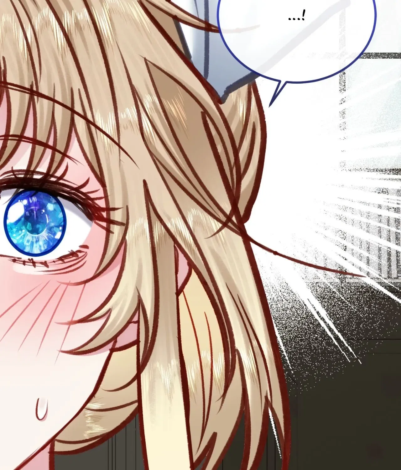 Hunks, Harems, and Hardcore Habits Chapter 48 – Page 83