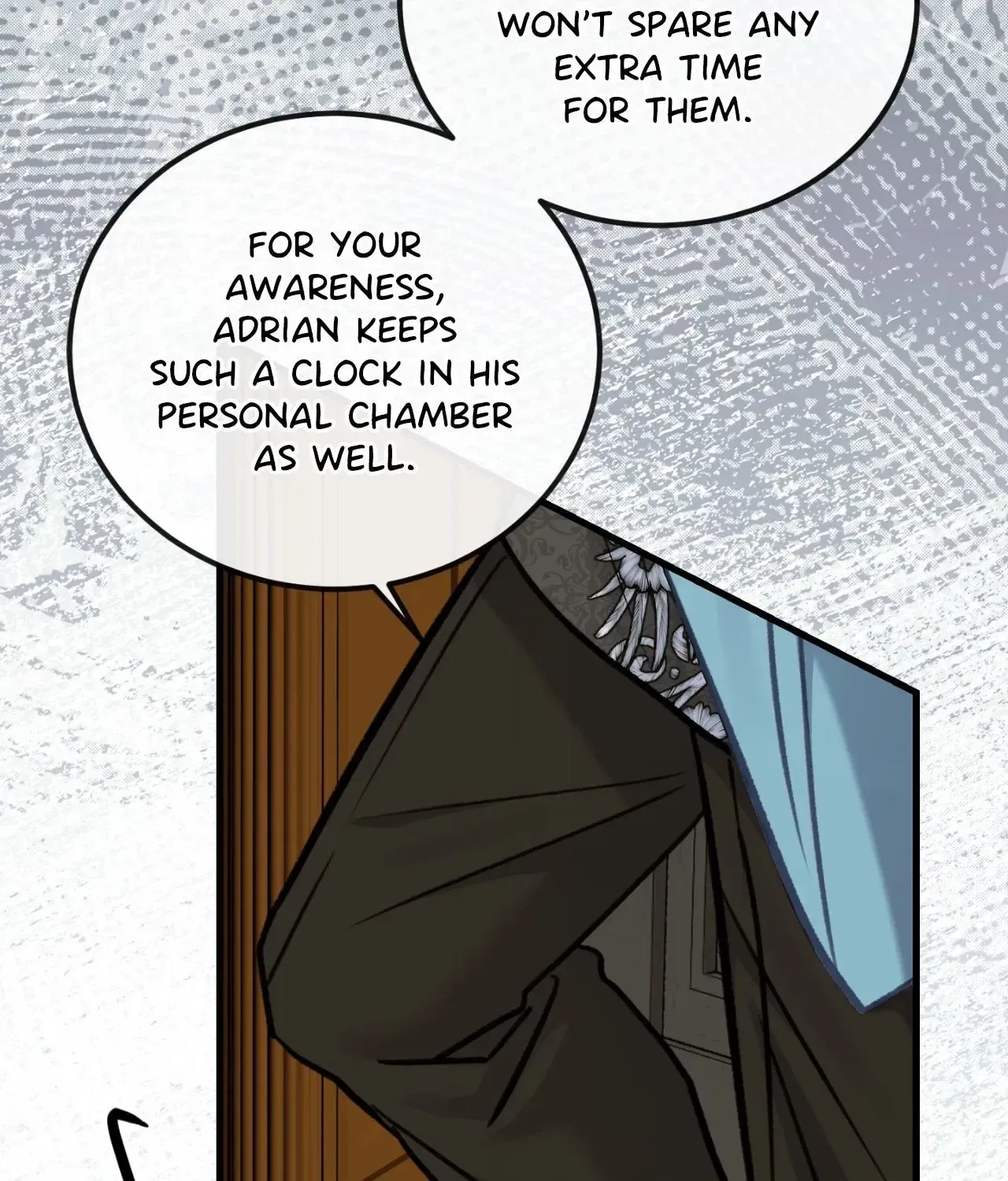 Hunks, Harems, and Hardcore Habits Chapter 48 – Page 86