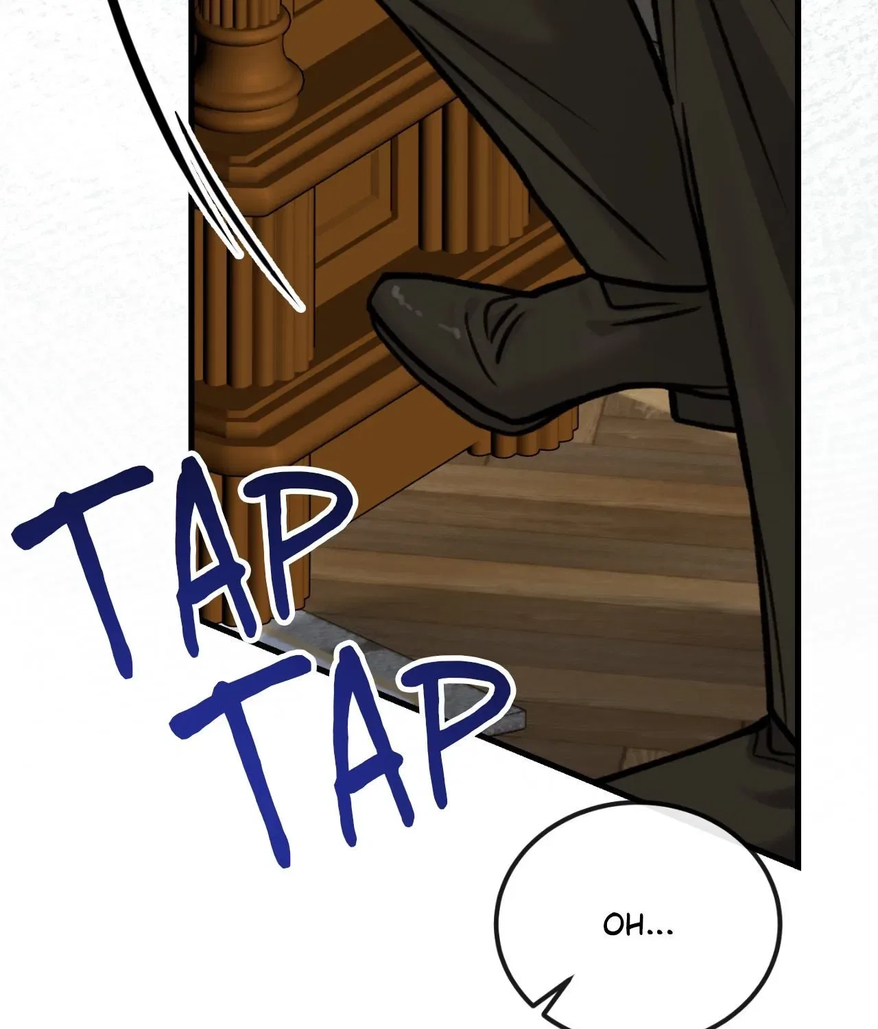 Hunks, Harems, and Hardcore Habits Chapter 48 – Page 87