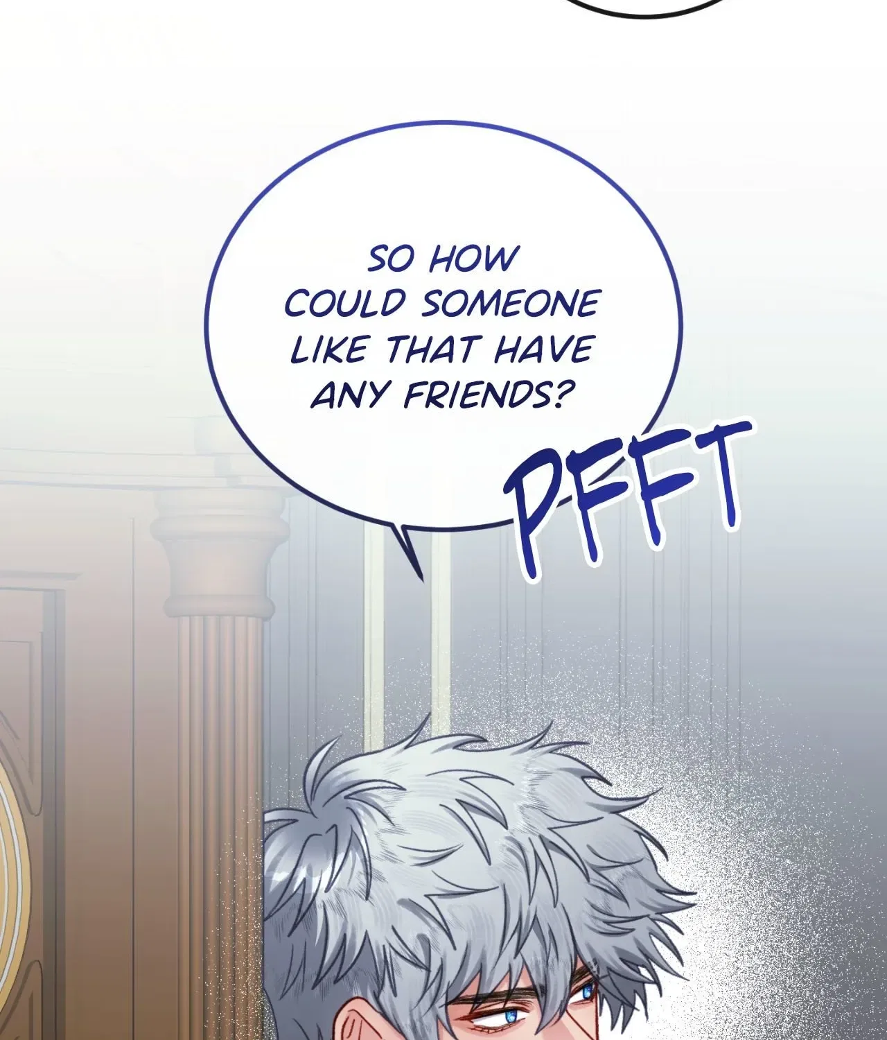 Hunks, Harems, and Hardcore Habits Chapter 48 – Page 88