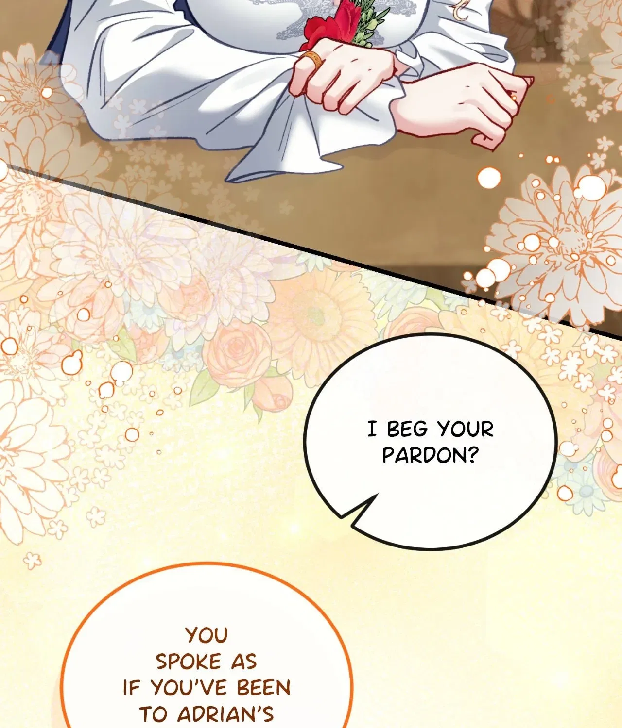 Hunks, Harems, and Hardcore Habits Chapter 48 – Page 93