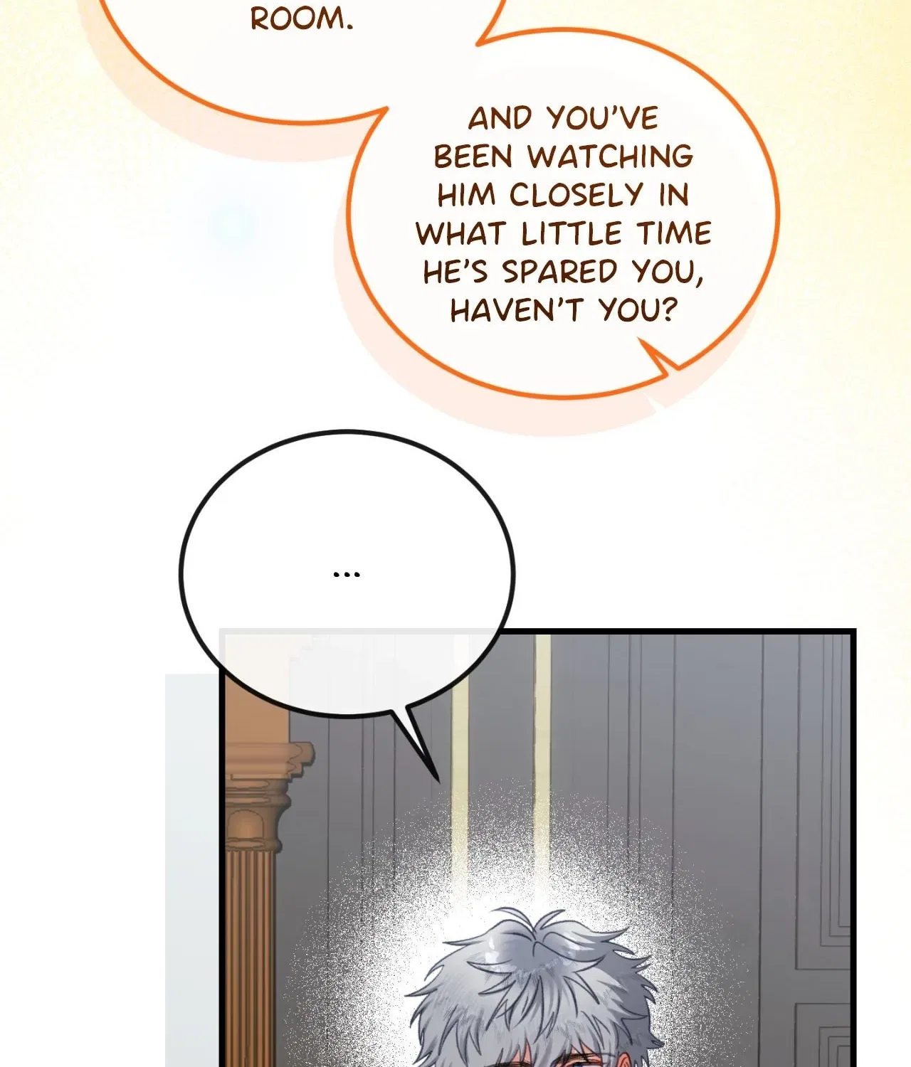 Hunks, Harems, and Hardcore Habits Chapter 48 – Page 94