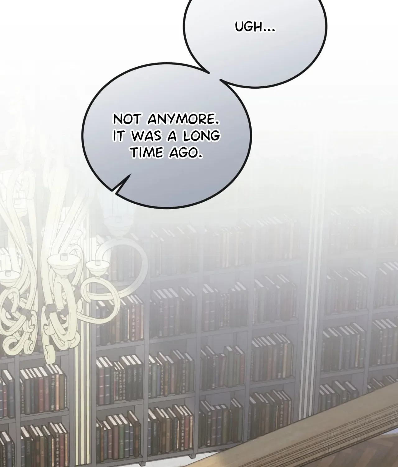 Hunks, Harems, and Hardcore Habits Chapter 48 – Page 96
