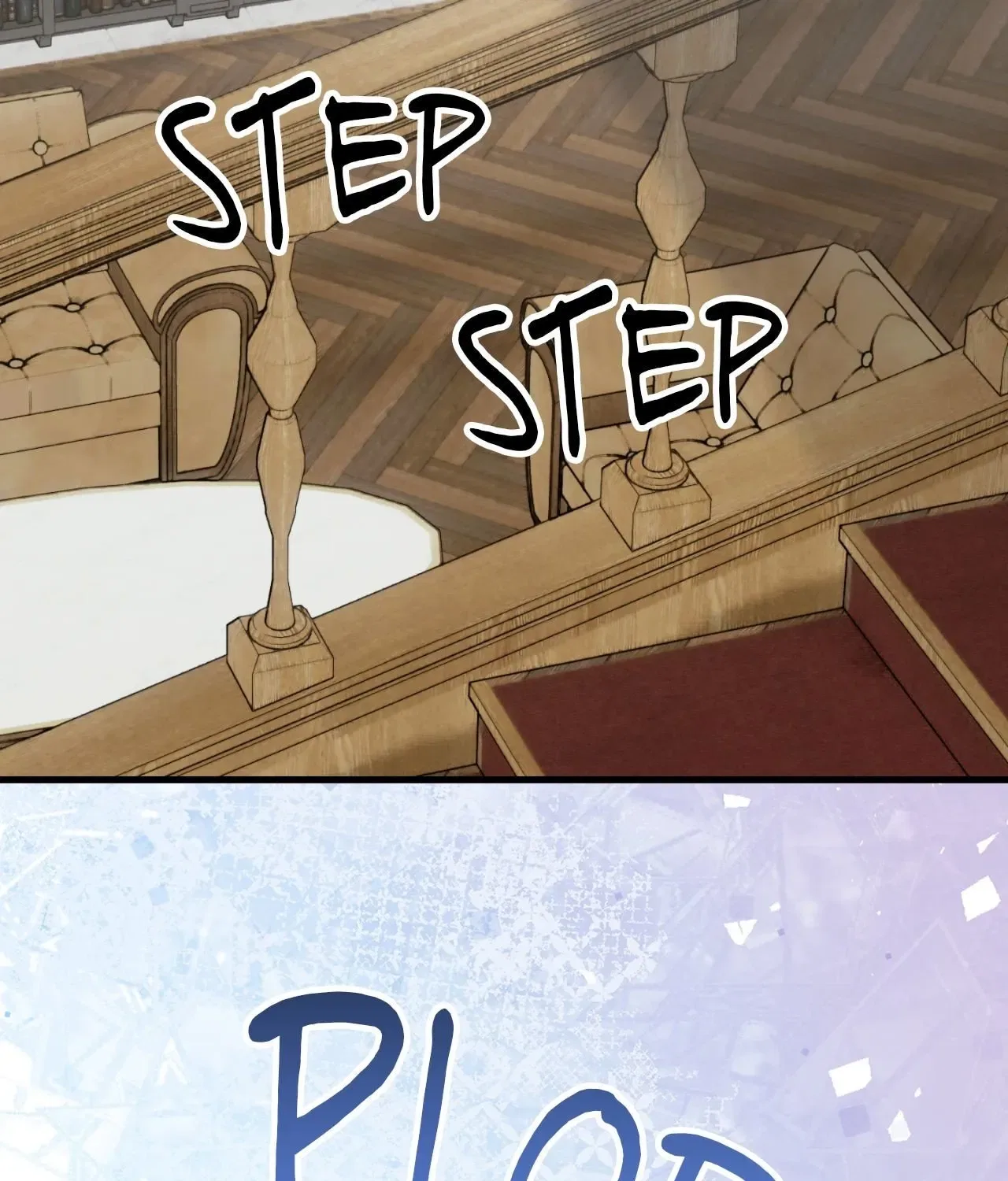 Hunks, Harems, and Hardcore Habits Chapter 48 – Page 97
