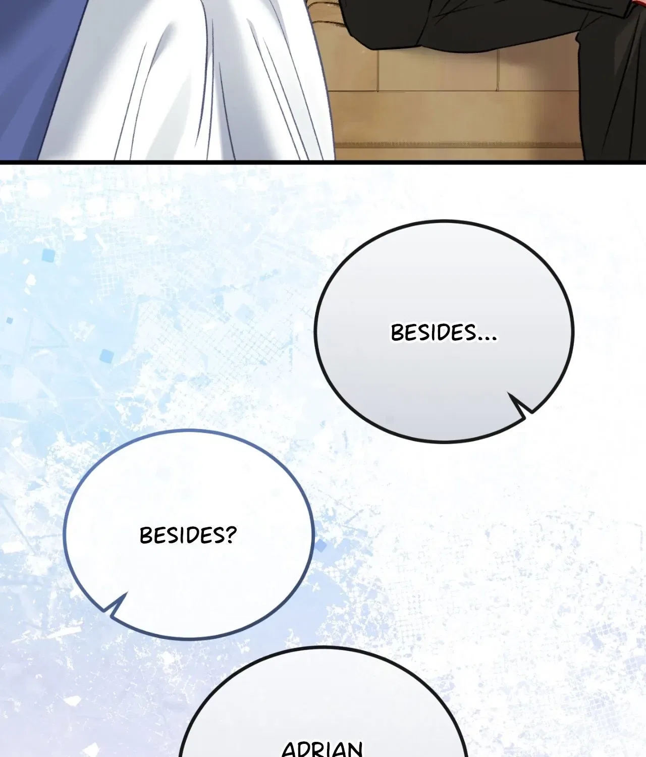 Hunks, Harems, and Hardcore Habits Chapter 48 – Page 99