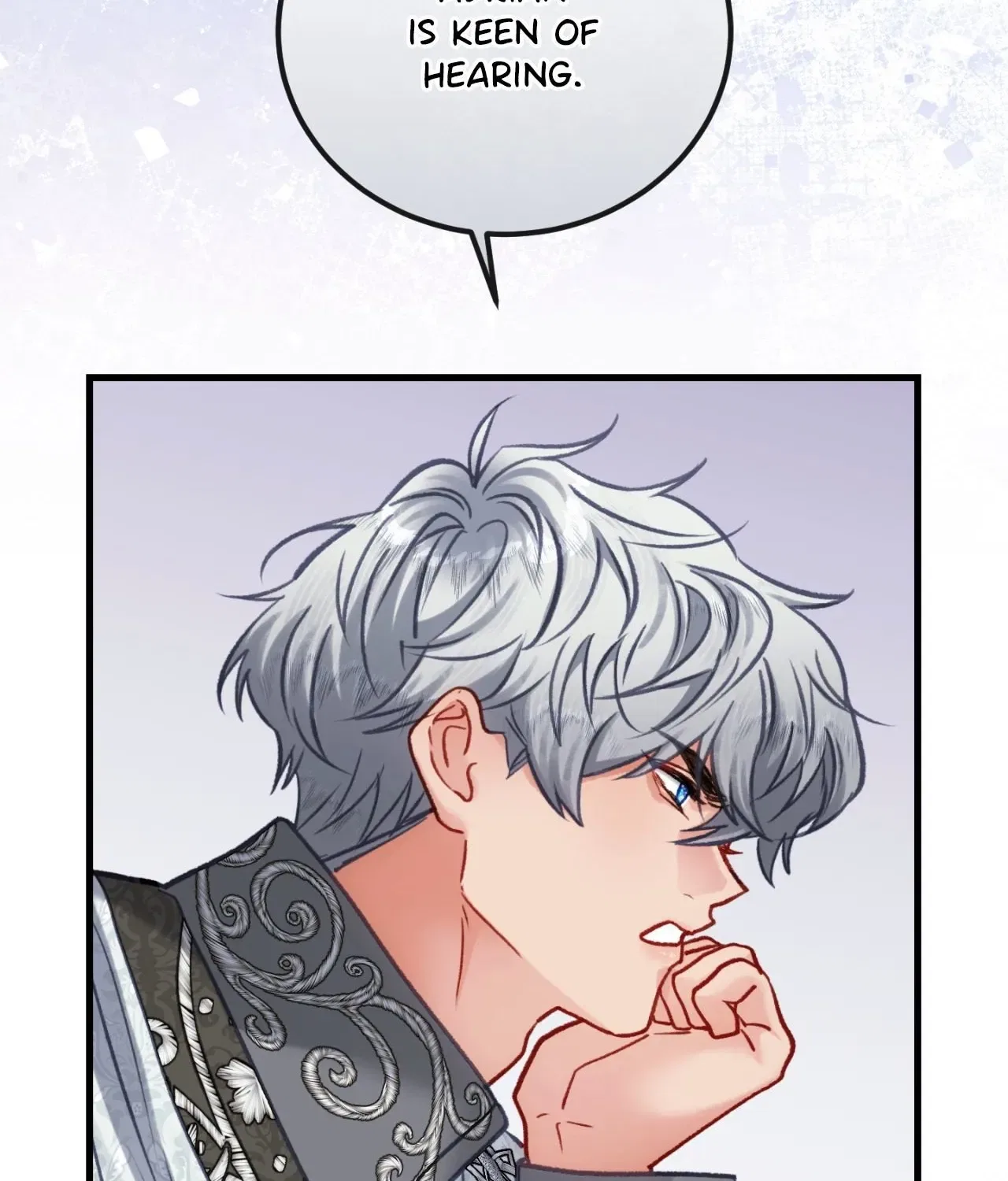Hunks, Harems, and Hardcore Habits Chapter 48 – Page 100