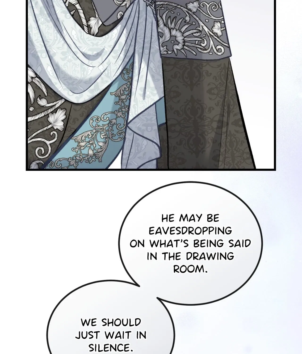 Hunks, Harems, and Hardcore Habits Chapter 48 – Page 101