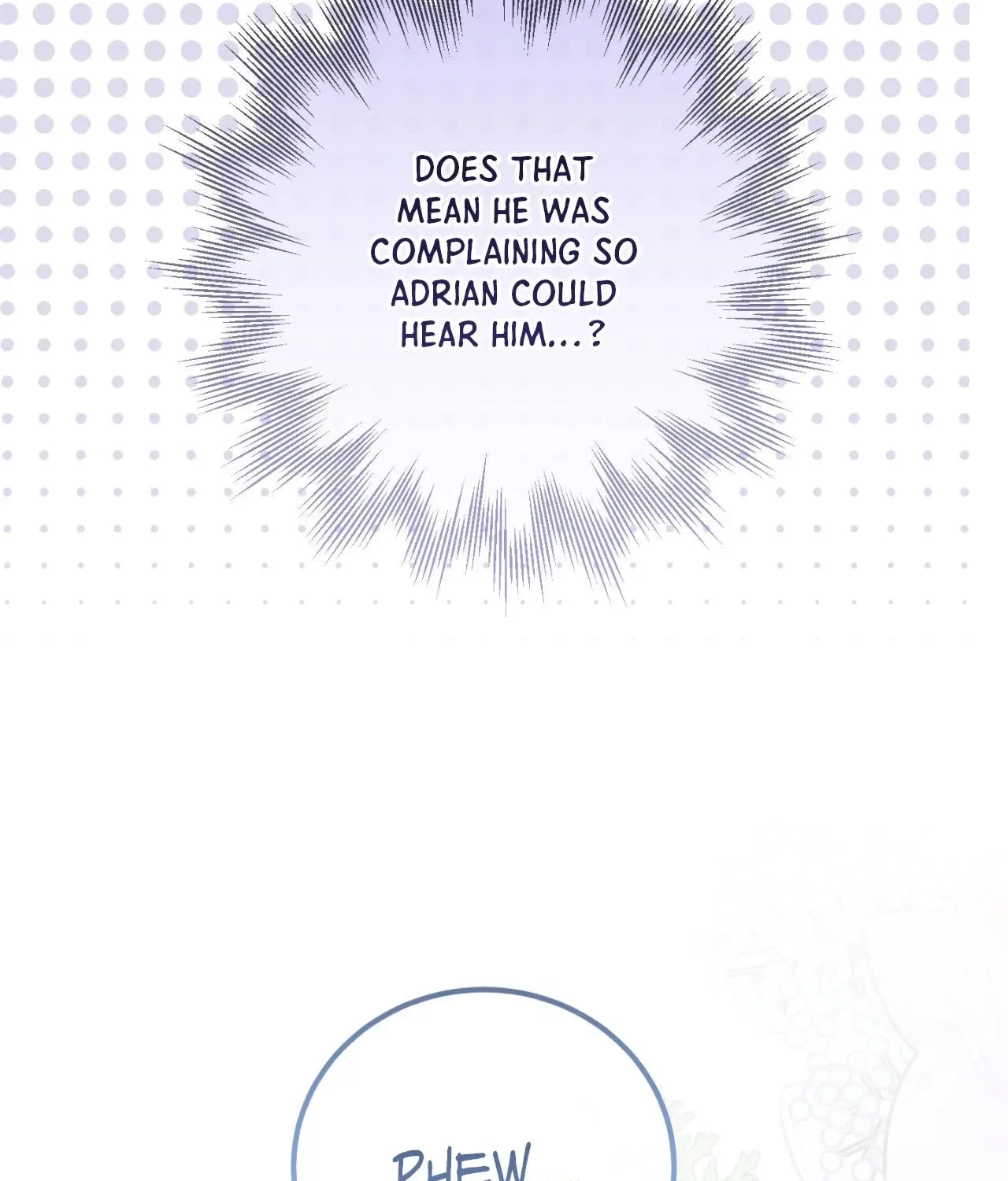 Hunks, Harems, and Hardcore Habits Chapter 48 – Page 103