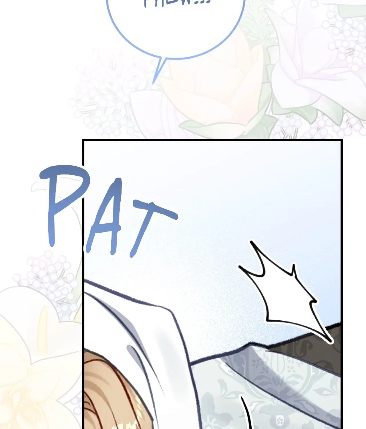 Hunks, Harems, and Hardcore Habits Chapter 48 – Page 104