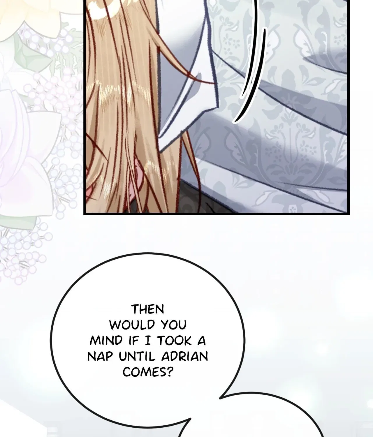 Hunks, Harems, and Hardcore Habits Chapter 48 – Page 105