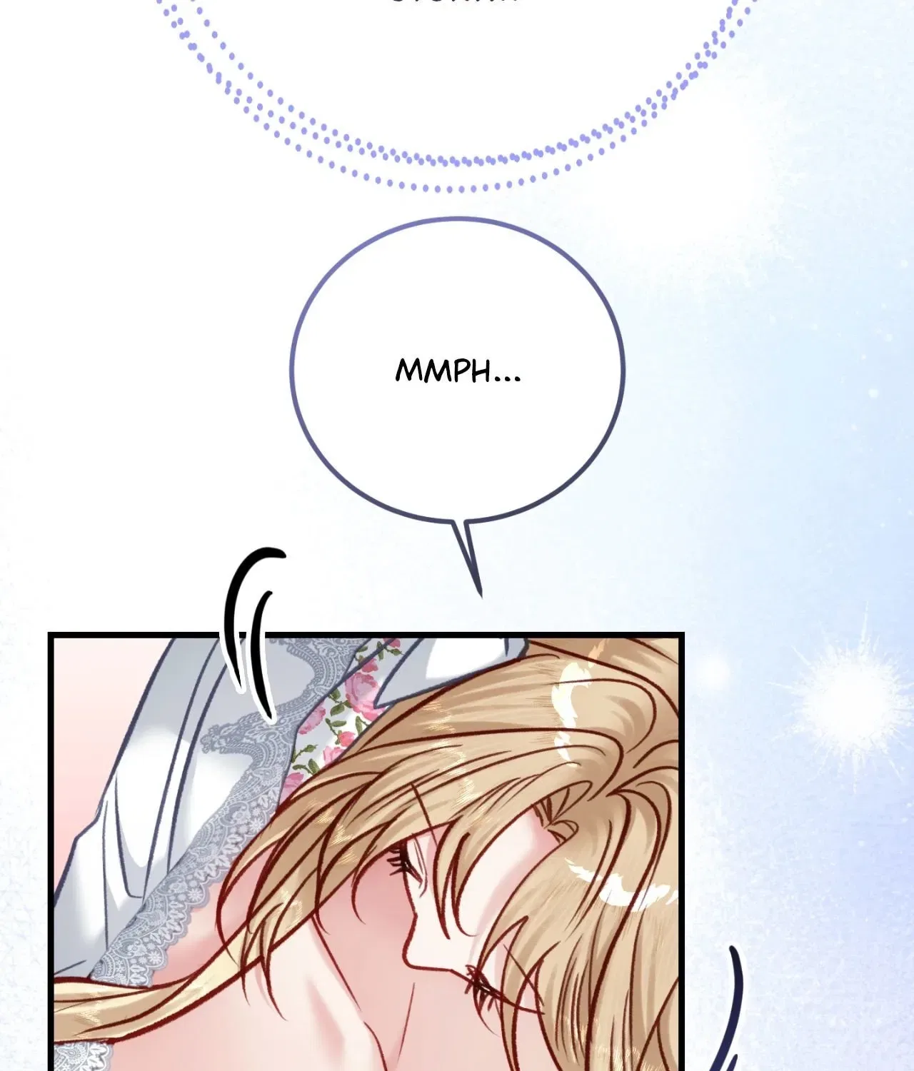 Hunks, Harems, and Hardcore Habits Chapter 48 – Page 109