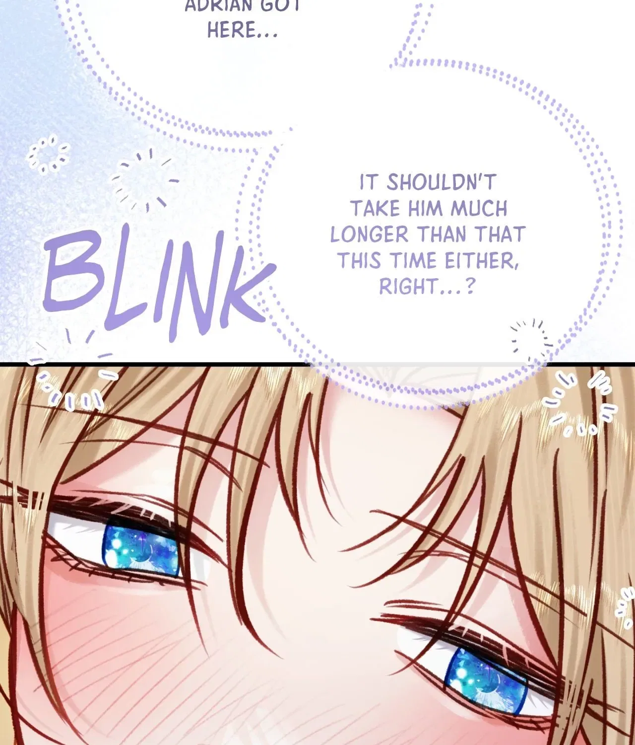 Hunks, Harems, and Hardcore Habits Chapter 48 – Page 111