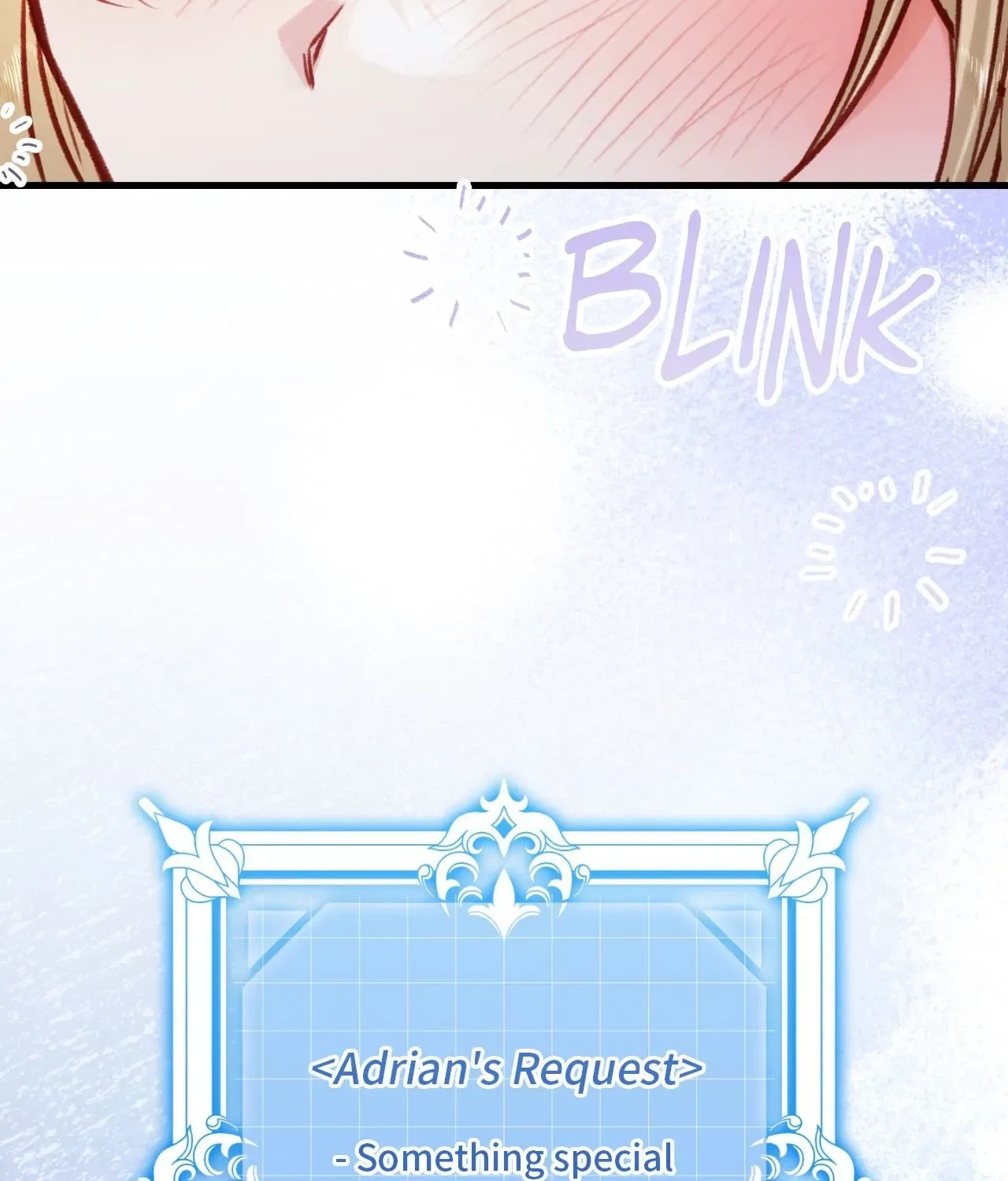 Hunks, Harems, and Hardcore Habits Chapter 48 – Page 112