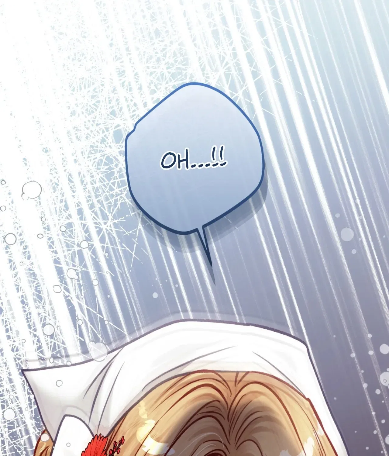 Hunks, Harems, and Hardcore Habits Chapter 48 – Page 118