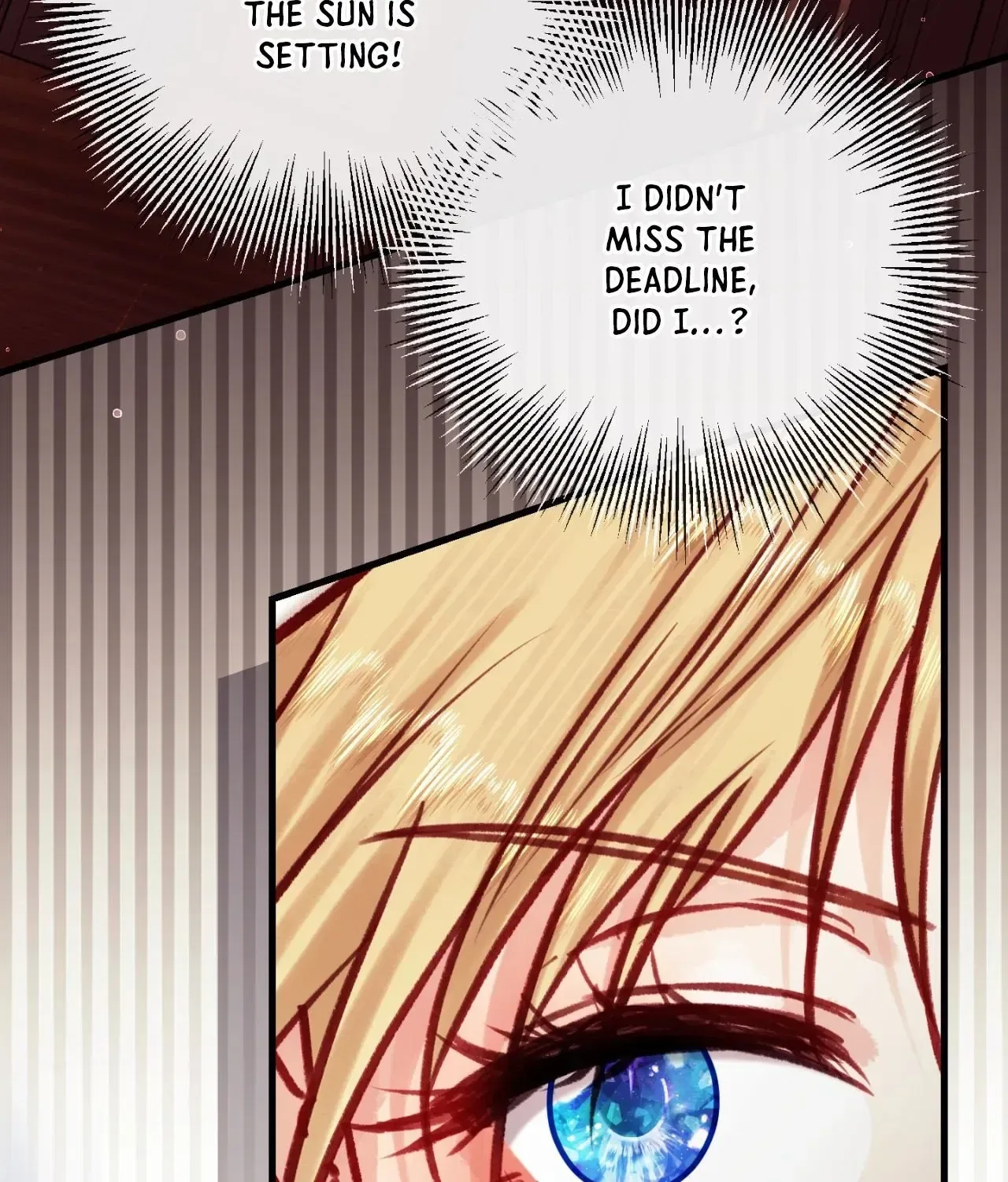 Hunks, Harems, and Hardcore Habits Chapter 48 – Page 122