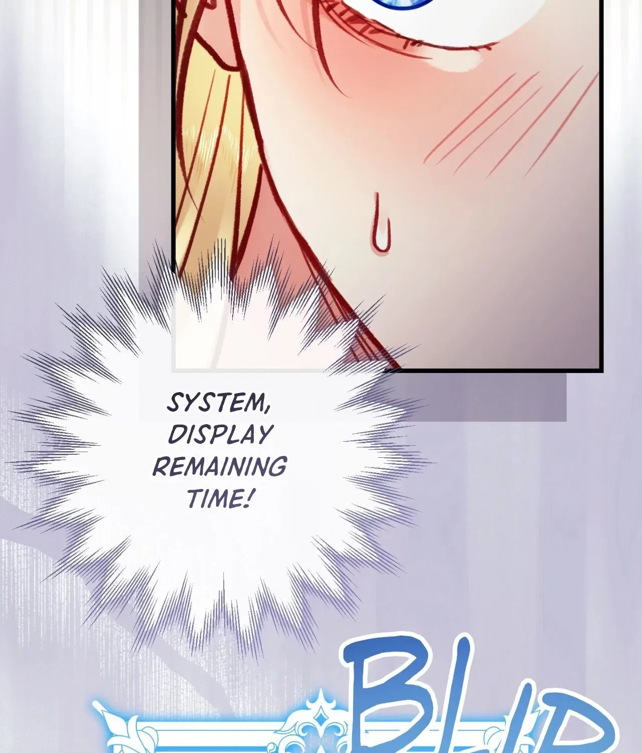 Hunks, Harems, and Hardcore Habits Chapter 48 – Page 123
