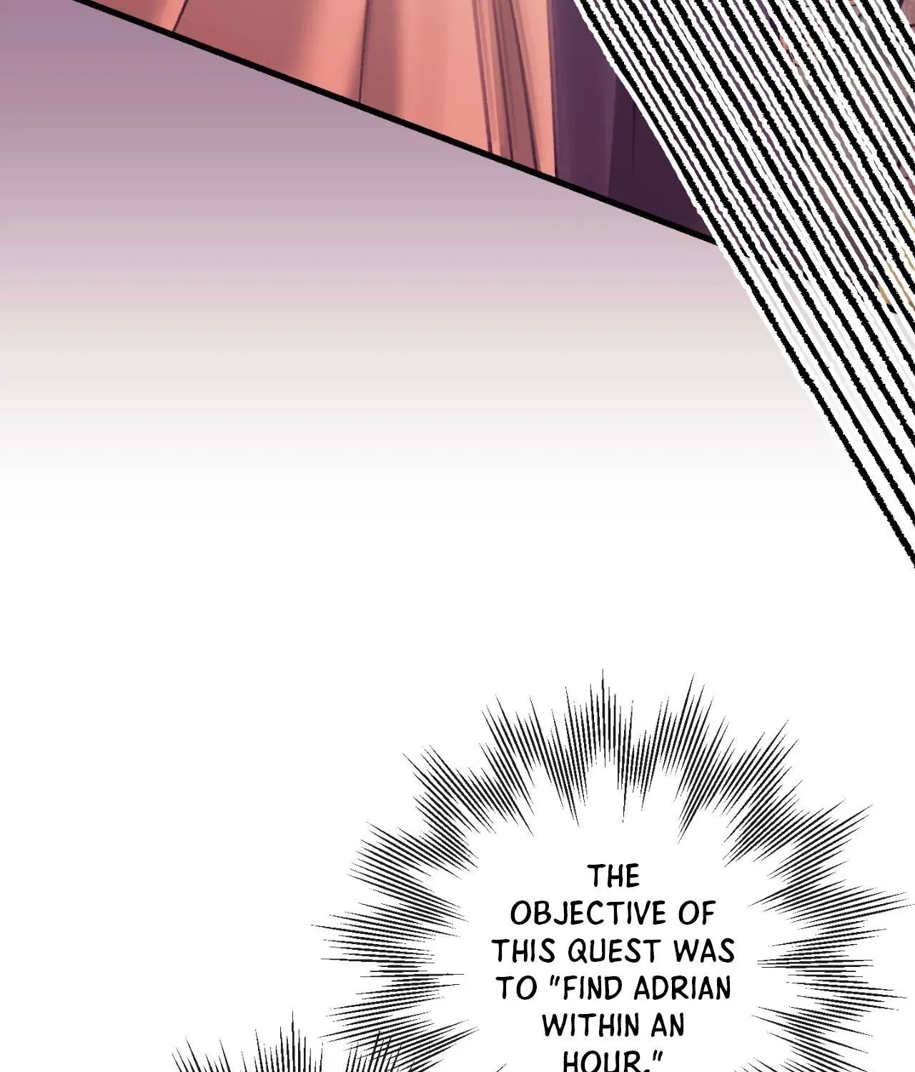 Hunks, Harems, and Hardcore Habits Chapter 48 – Page 127