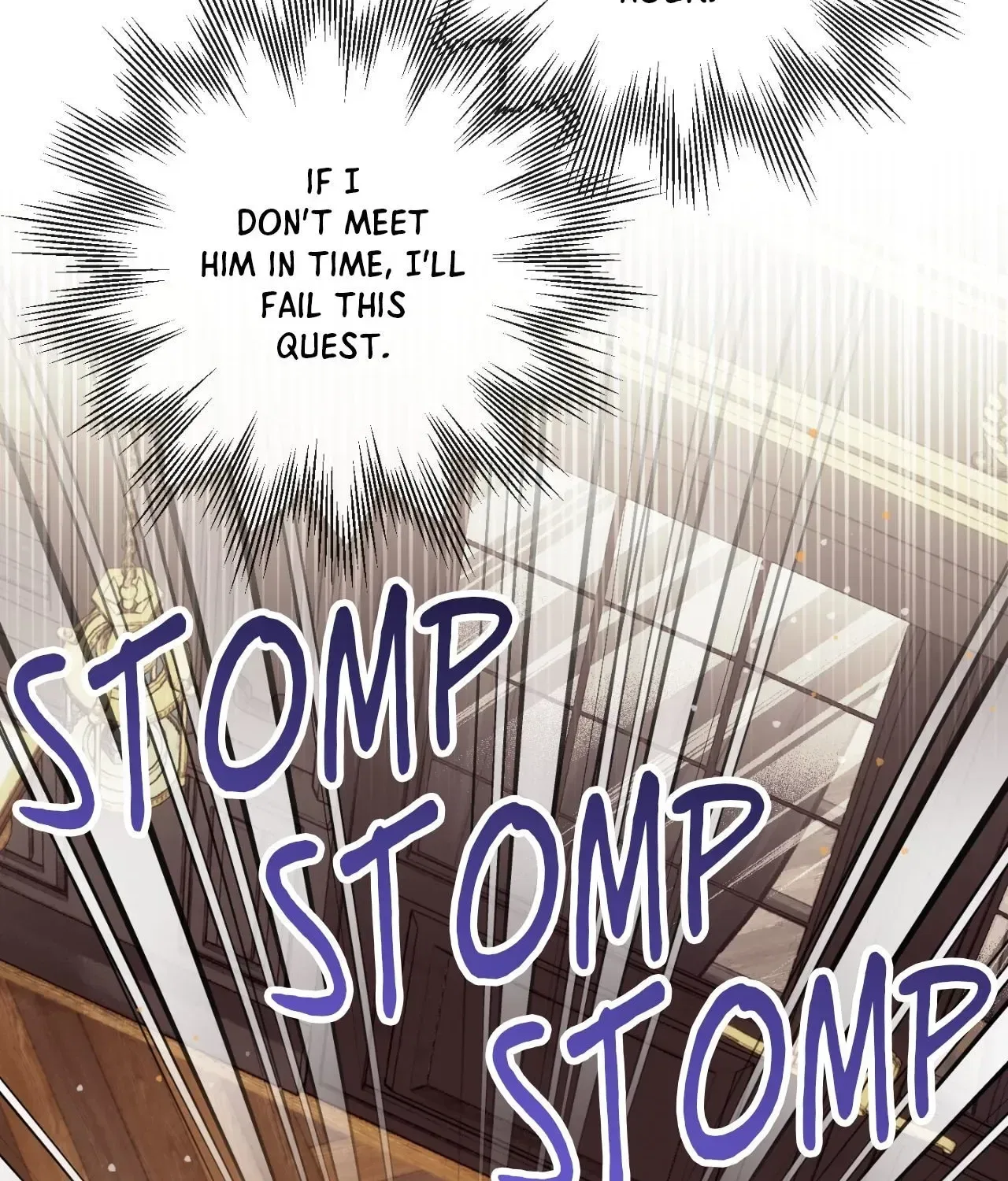 Hunks, Harems, and Hardcore Habits Chapter 48 – Page 128
