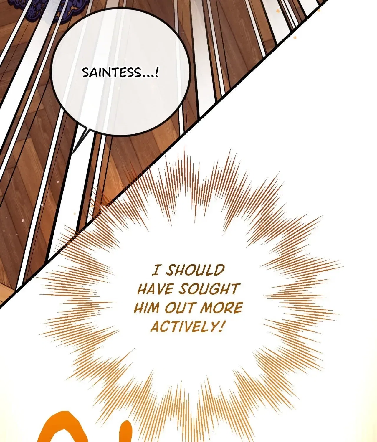 Hunks, Harems, and Hardcore Habits Chapter 48 – Page 130