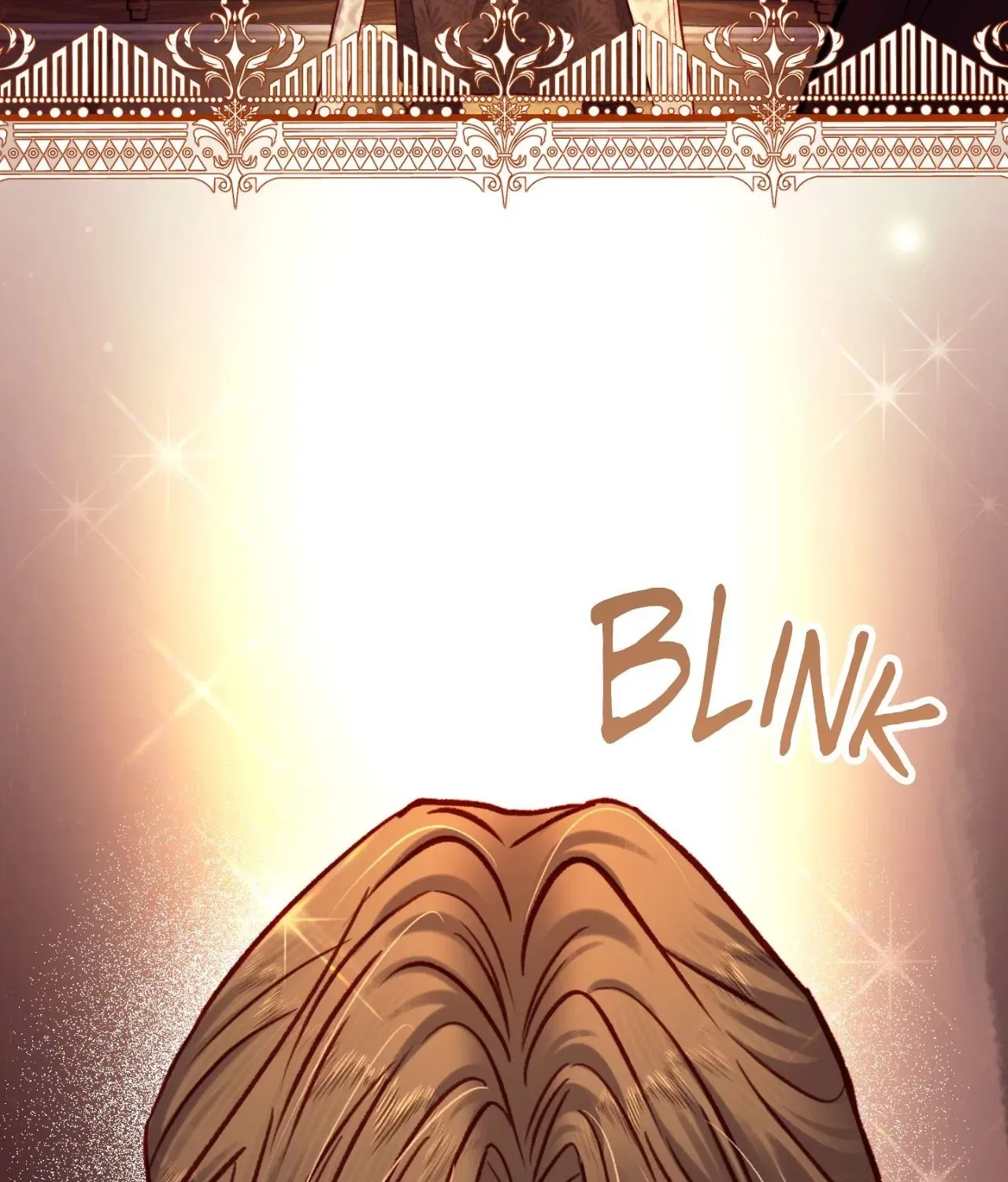 Hunks, Harems, and Hardcore Habits Chapter 48 – Page 136
