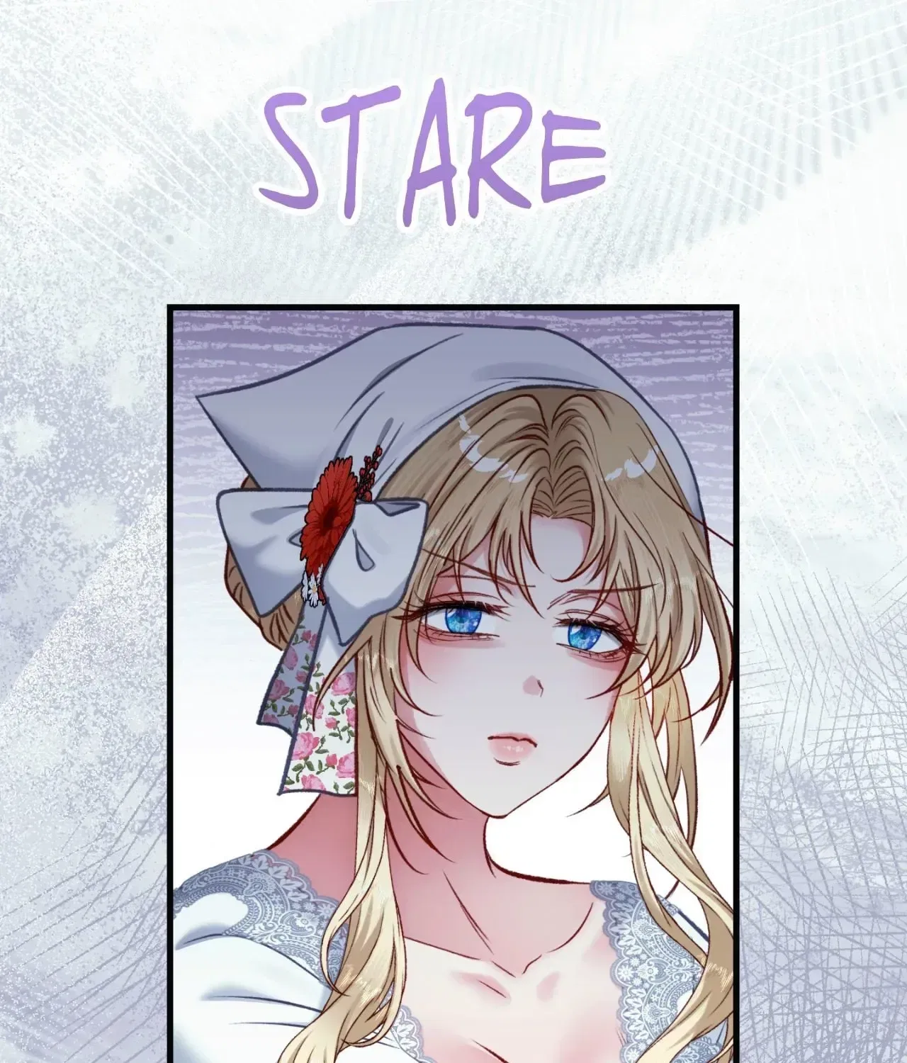 Hunks, Harems, and Hardcore Habits Chapter 47 – Page 7