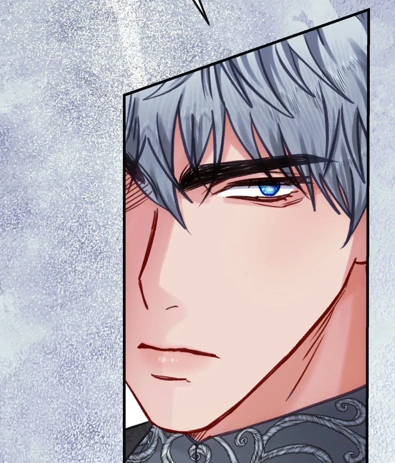 Hunks, Harems, and Hardcore Habits Chapter 47 – Page 15